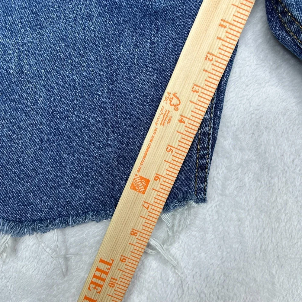 Levis levi 505